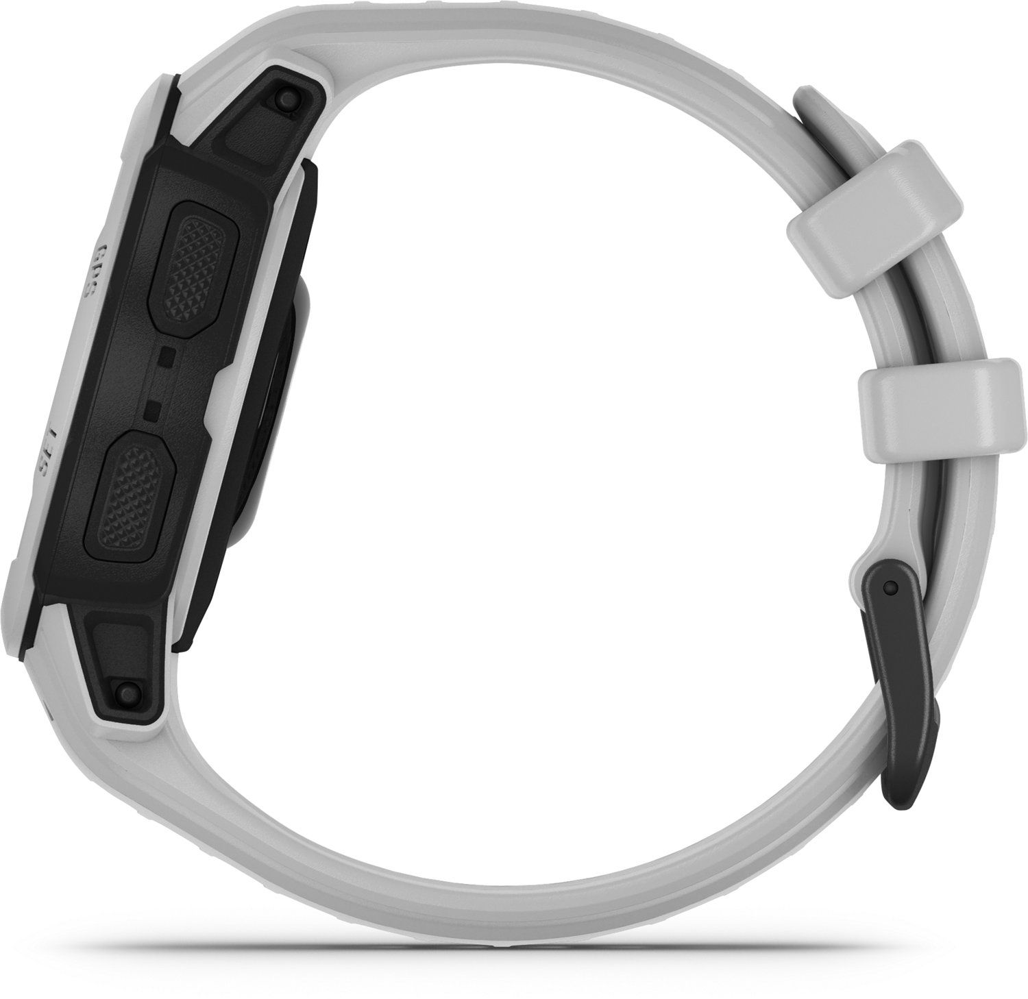 Garmin Instinct 2S Solar Smartwatch                                                                                              - view number 8