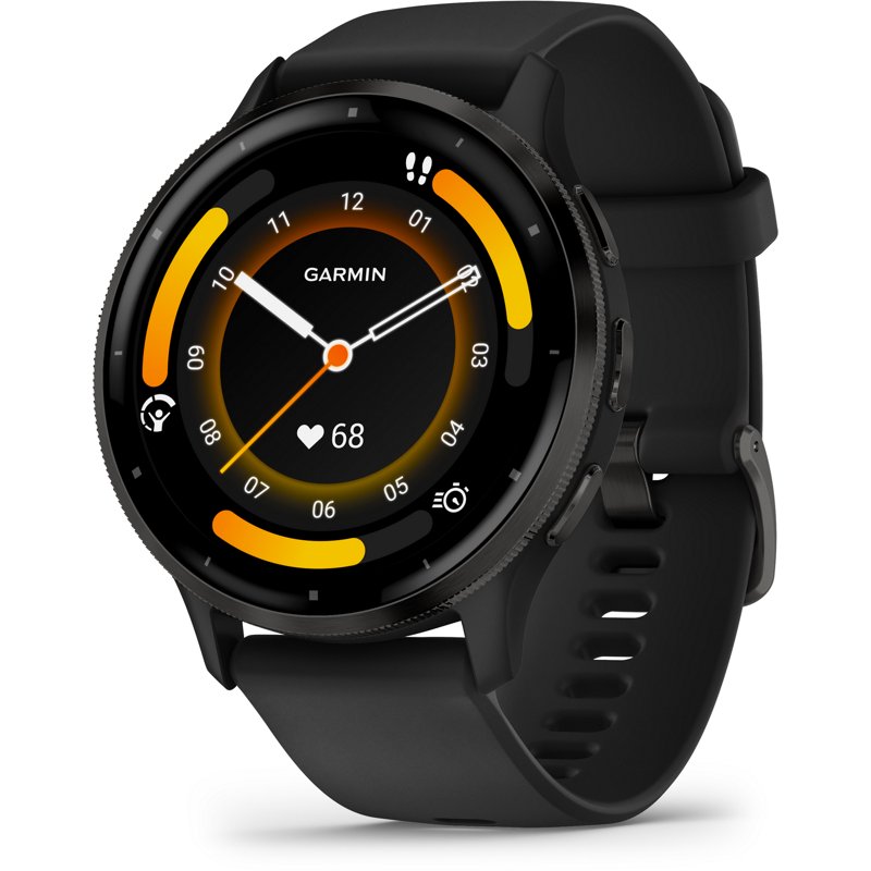 Garmin Venu 3 Smart… - image