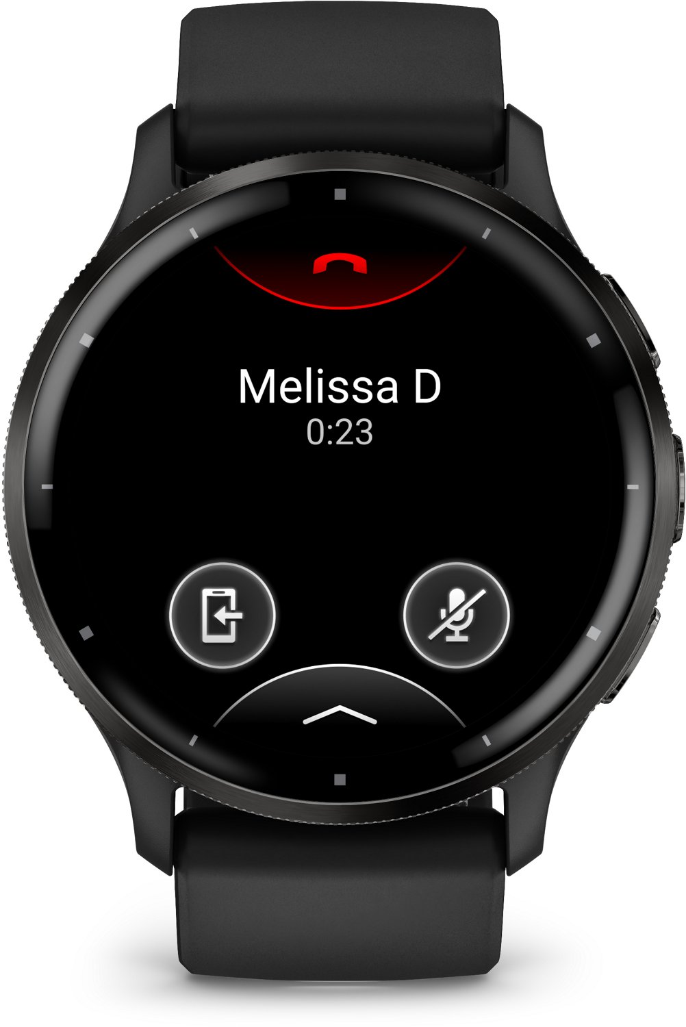 Garmin Venu 3 Smartwatch                                                                                                         - view number 4