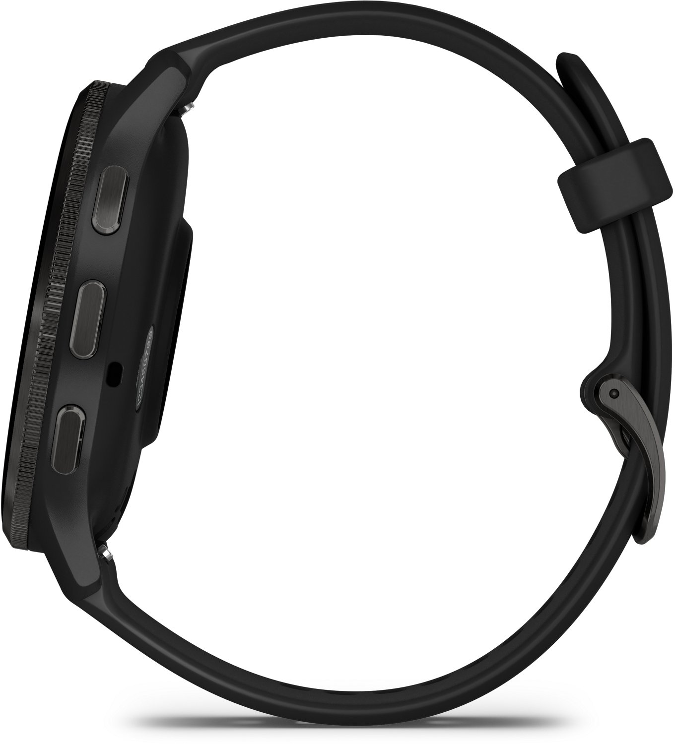 Garmin Venu 3 Smartwatch                                                                                                         - view number 7