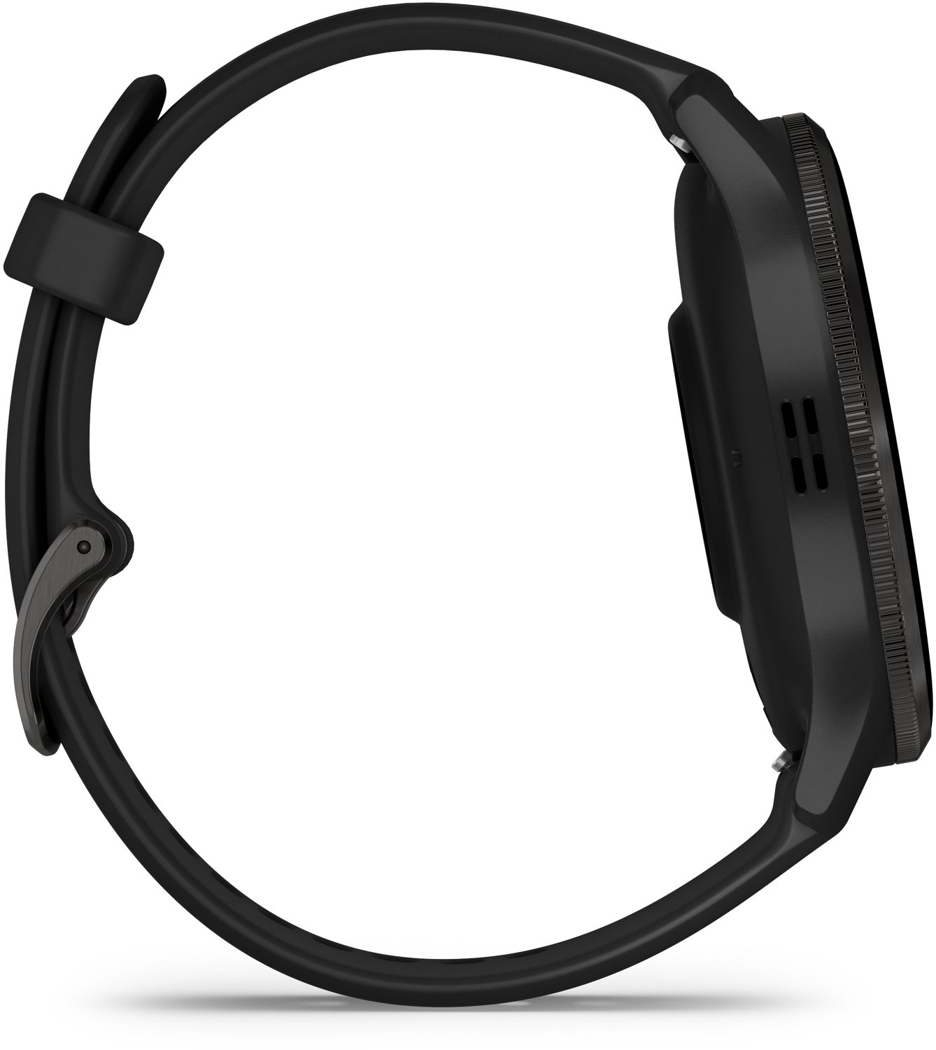 Garmin Venu 3 Smartwatch                                                                                                         - view number 8