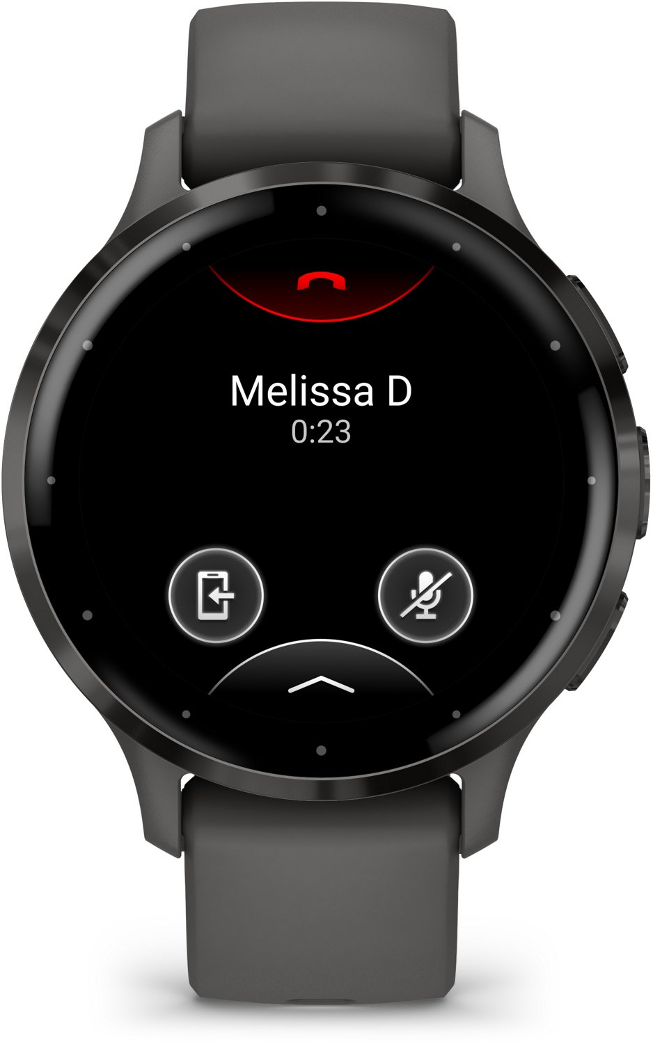 Garmin Venu 3S Smartwatch                                                                                                        - view number 4