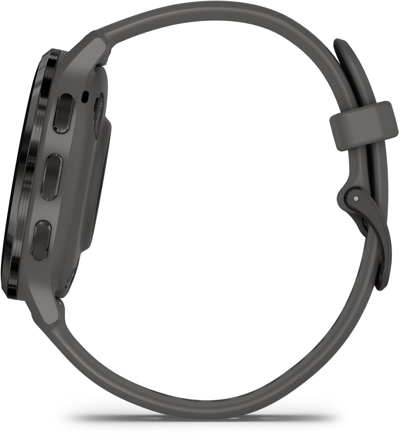 Garmin Venu 3S Smartwatch                                                                                                        - view number 7