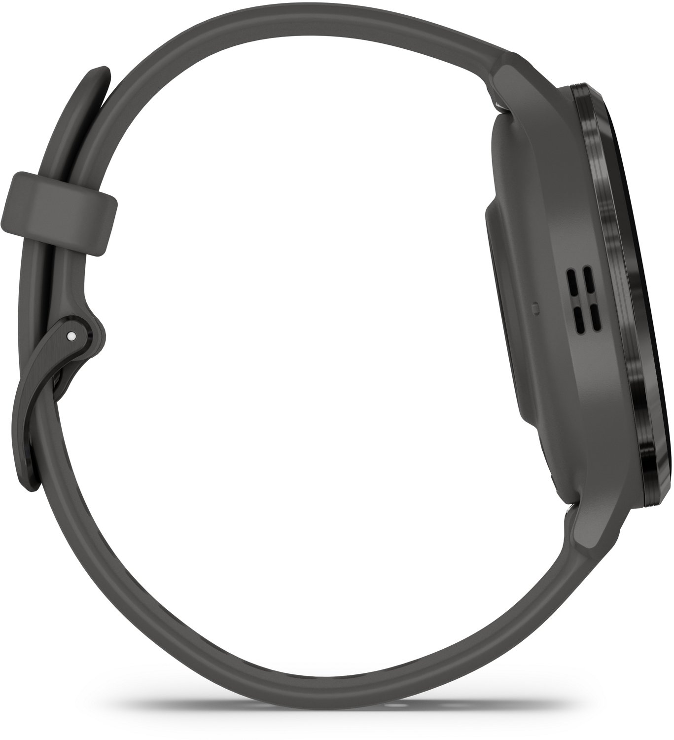 Garmin Venu 3S Smartwatch                                                                                                        - view number 8