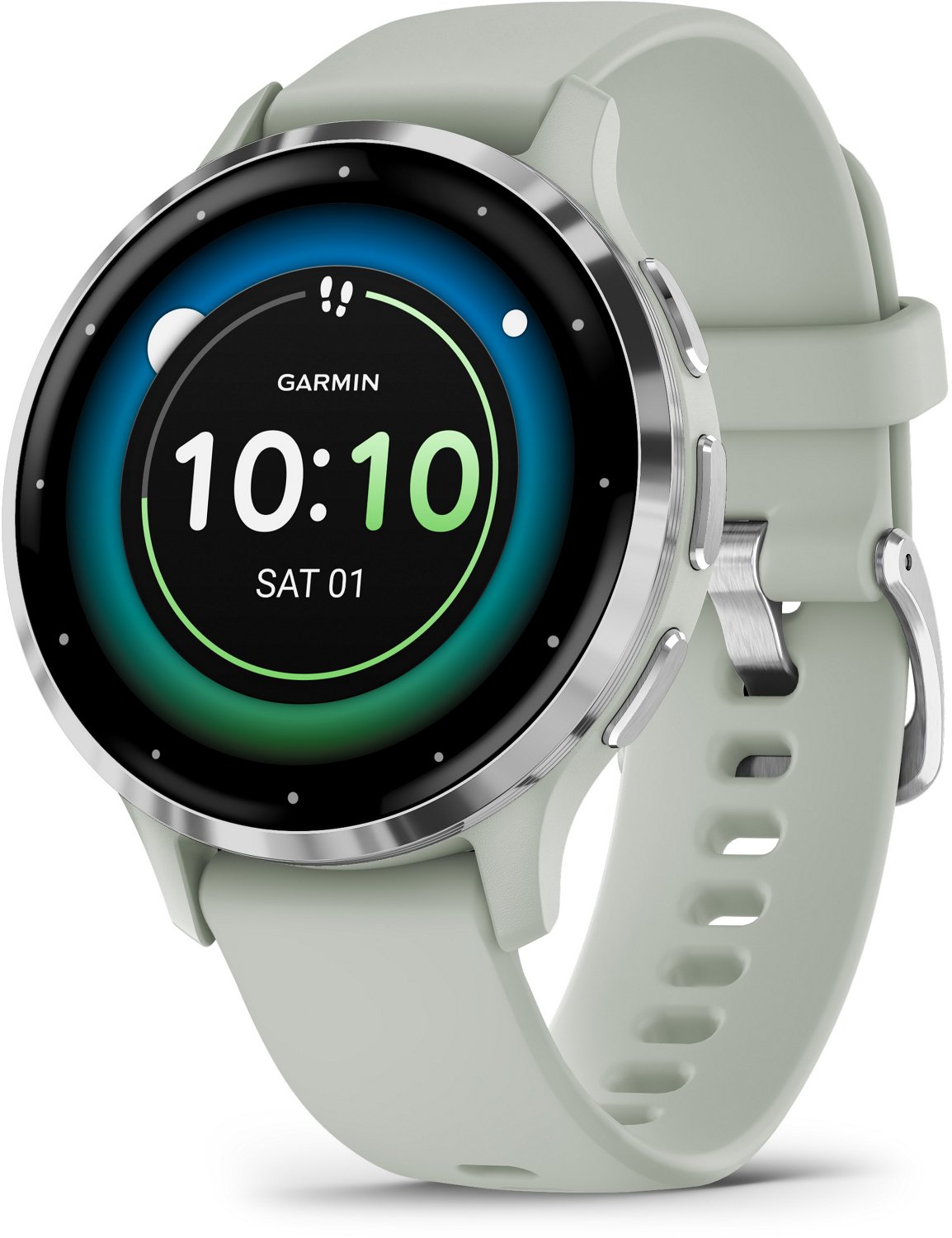 Smart Watches Price Match Guaranteed