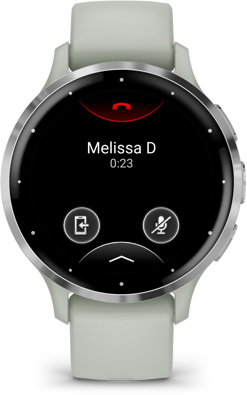 Garmin Venu 3S Smartwatch                                                                                                        - view number 4