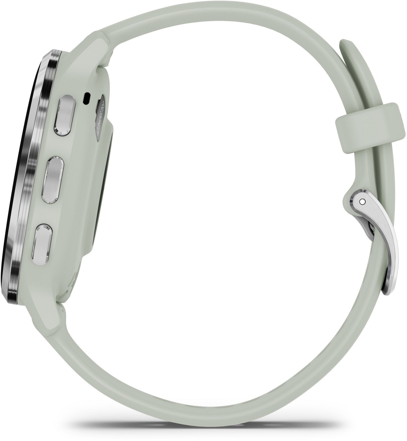 Garmin Venu 3S Smartwatch                                                                                                        - view number 7