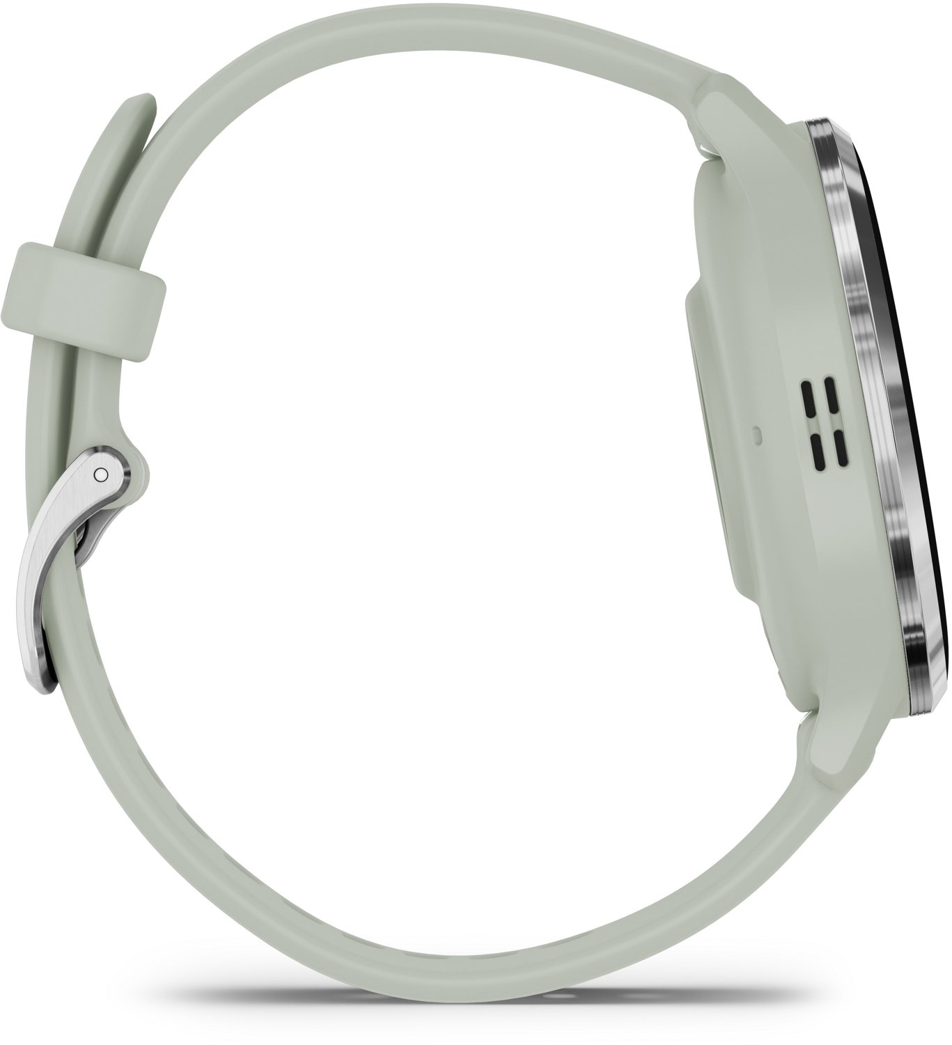 Garmin Venu 3S Smartwatch                                                                                                        - view number 8