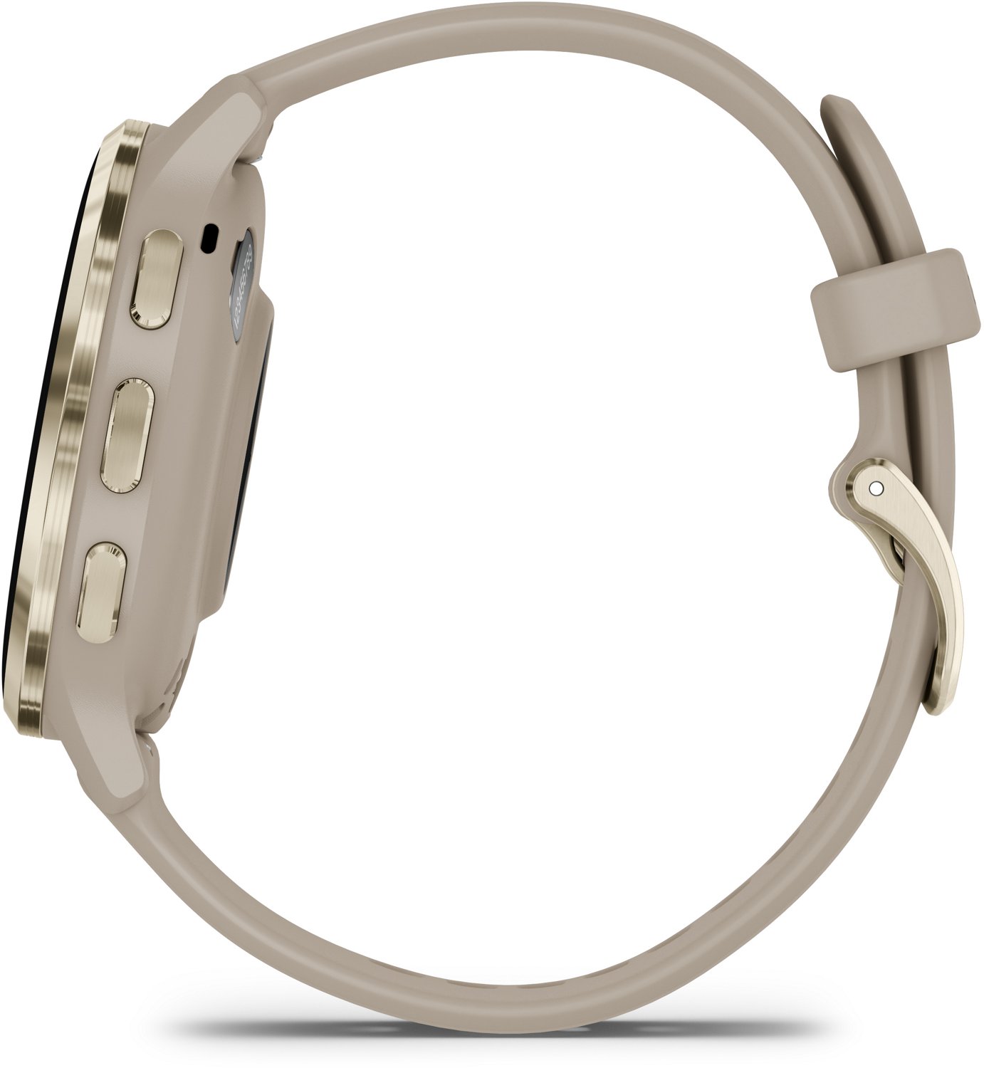 Garmin Venu 3S Smartwatch                                                                                                        - view number 7