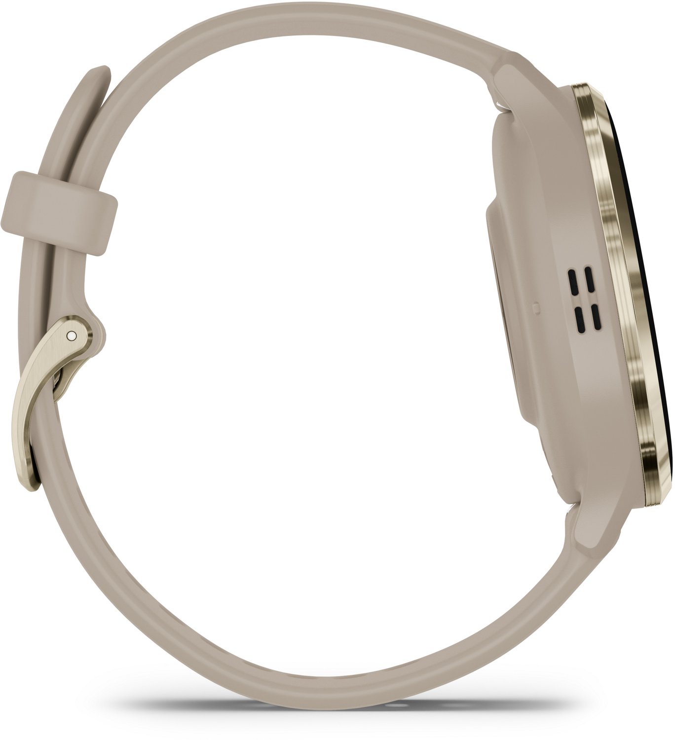 Garmin Venu 3S Smartwatch                                                                                                        - view number 8