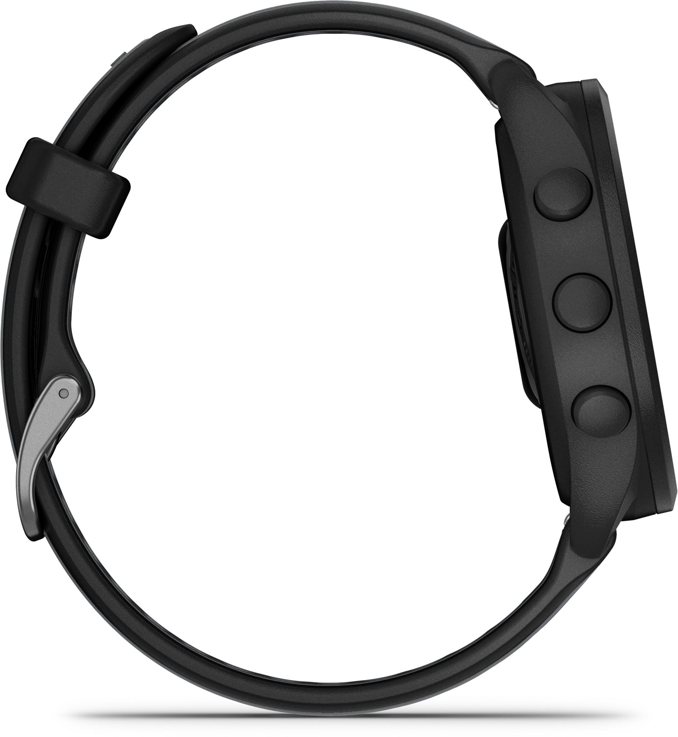 Garmin Forerunner 165 Smartwatch                                                                                                 - view number 7