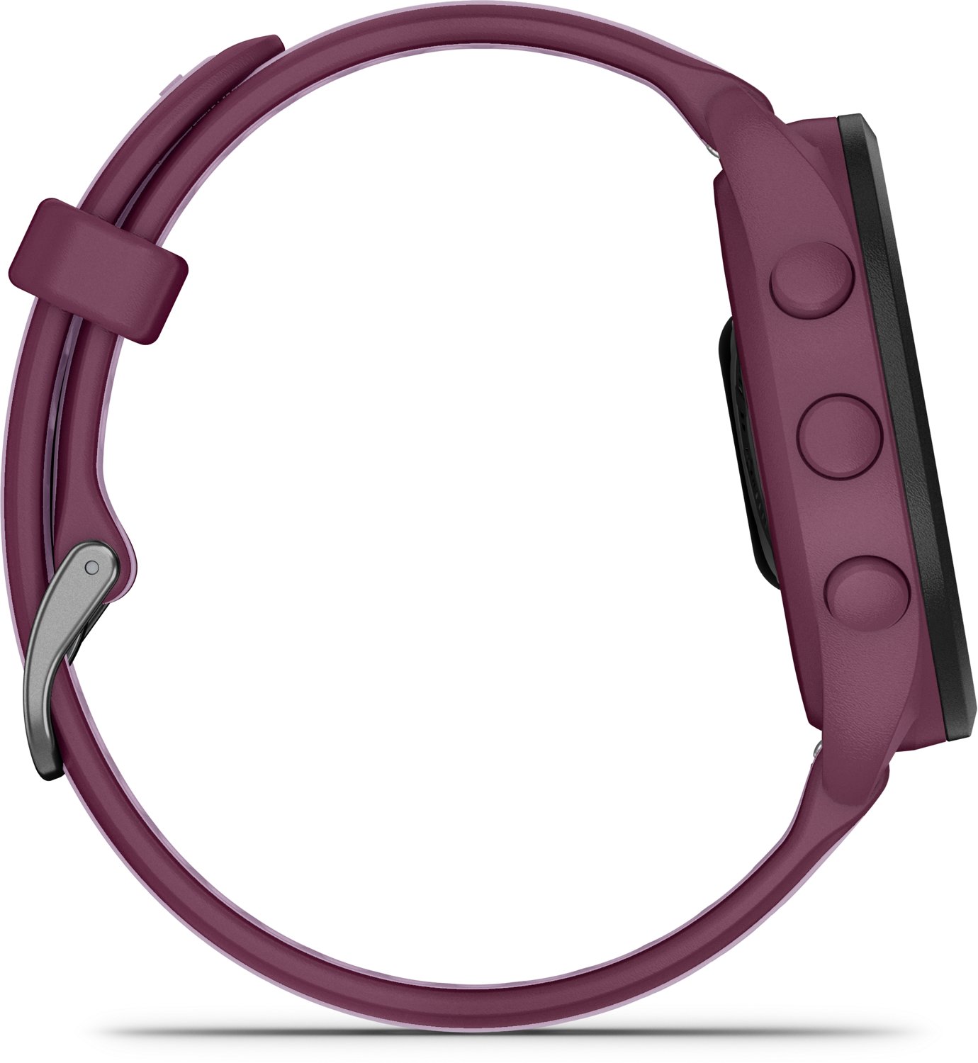 Garmin Forerunner 165 Smartwatch                                                                                                 - view number 7