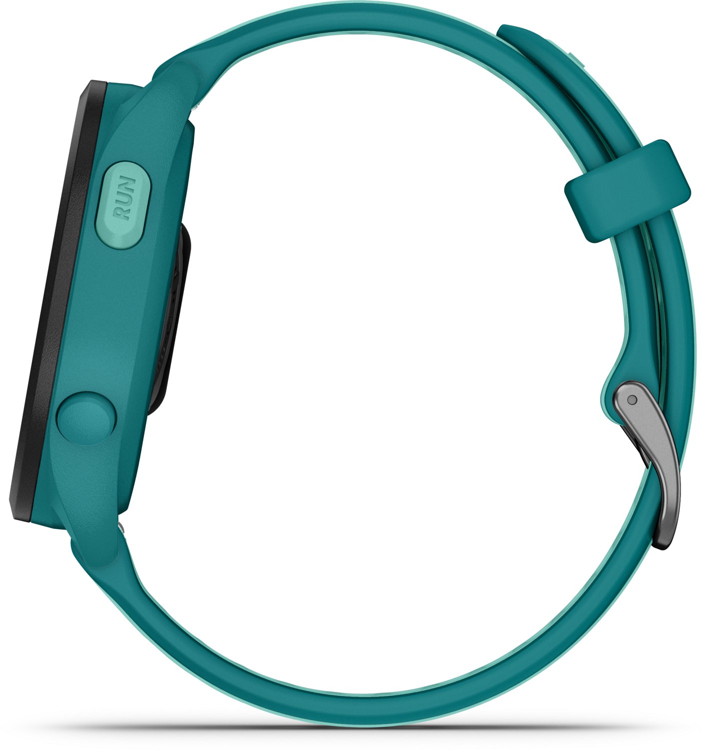 Garmin Forerunner 165 Smartwatch                                                                                                 - view number 6
