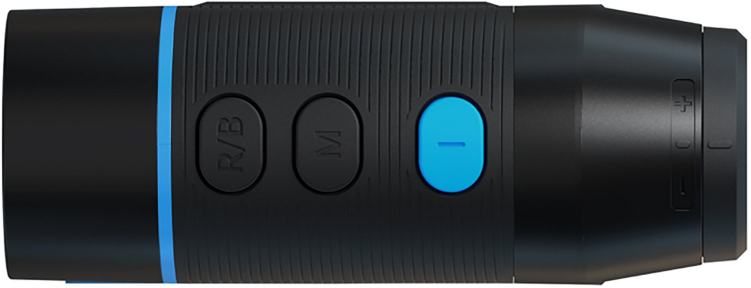 Shot Scope PRO LX+ 7x Range Finder - view number 5
