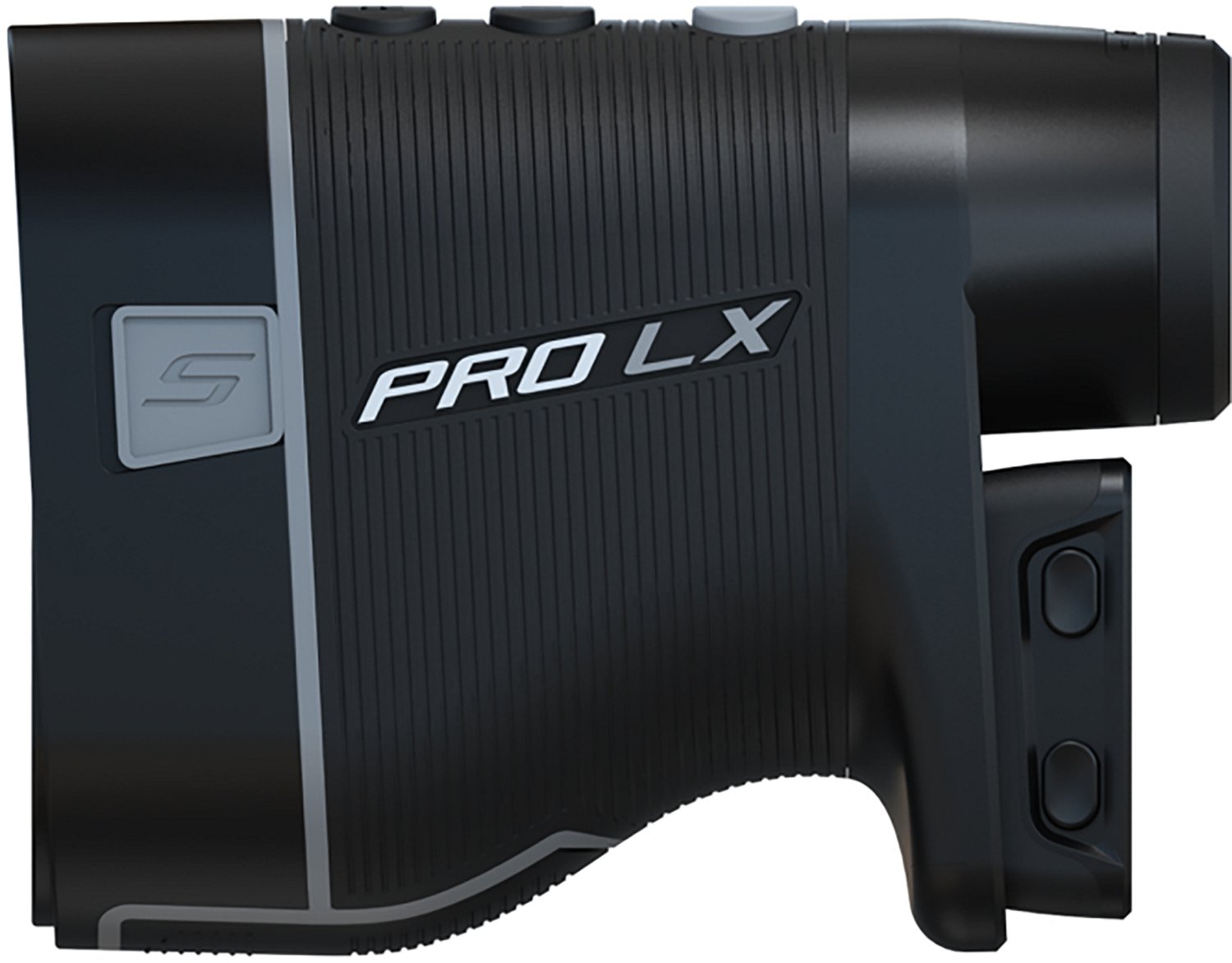 Shot Scope PRO LX+ 7x Range Finder - view number 2