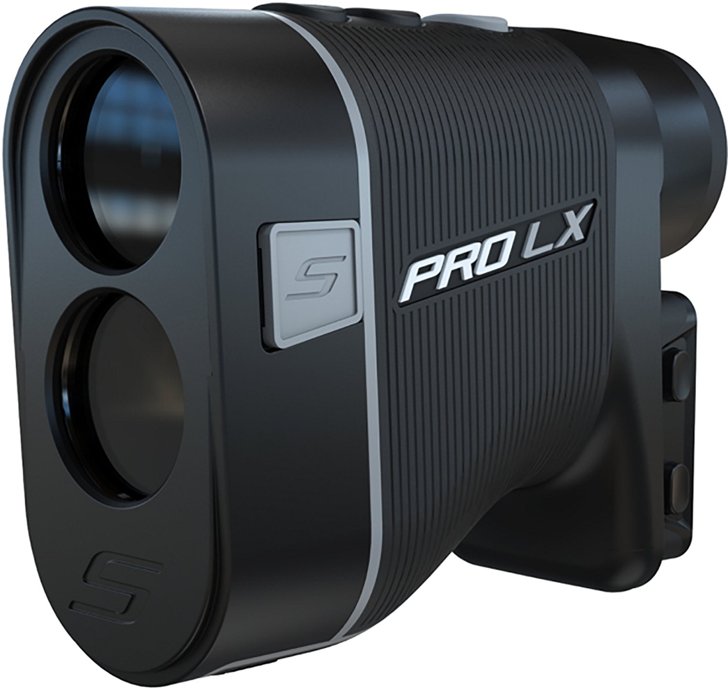 Shot Scope PRO LX+ 7x Range Finder - view number 3