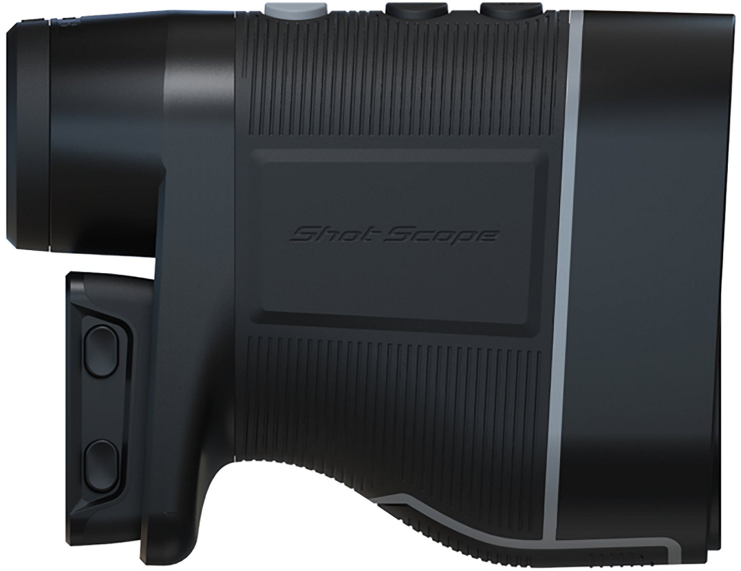 Shot Scope PRO LX+ 7x Range Finder - view number 4