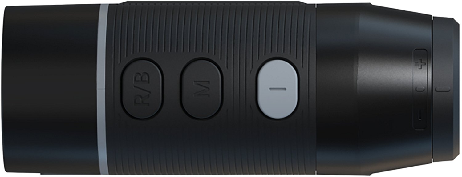 Shot Scope PRO LX+ 7x Range Finder - view number 7