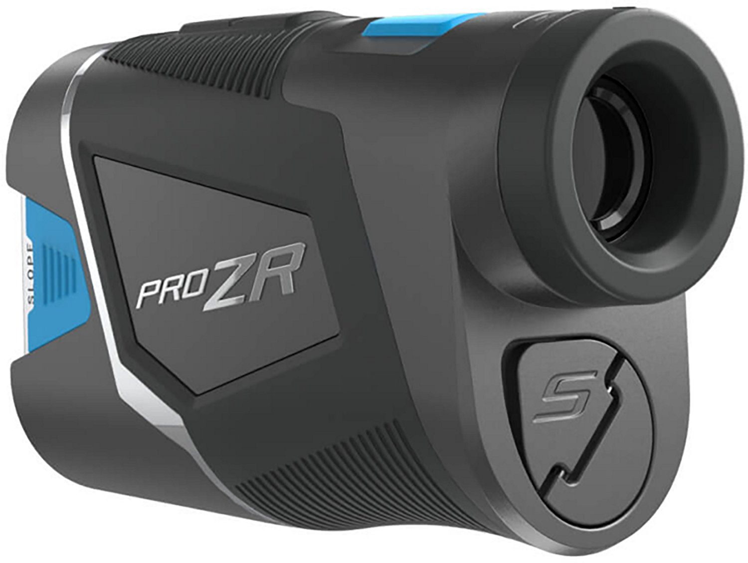 Shot Scope PRO ZR 6x Range Finder - view number 2