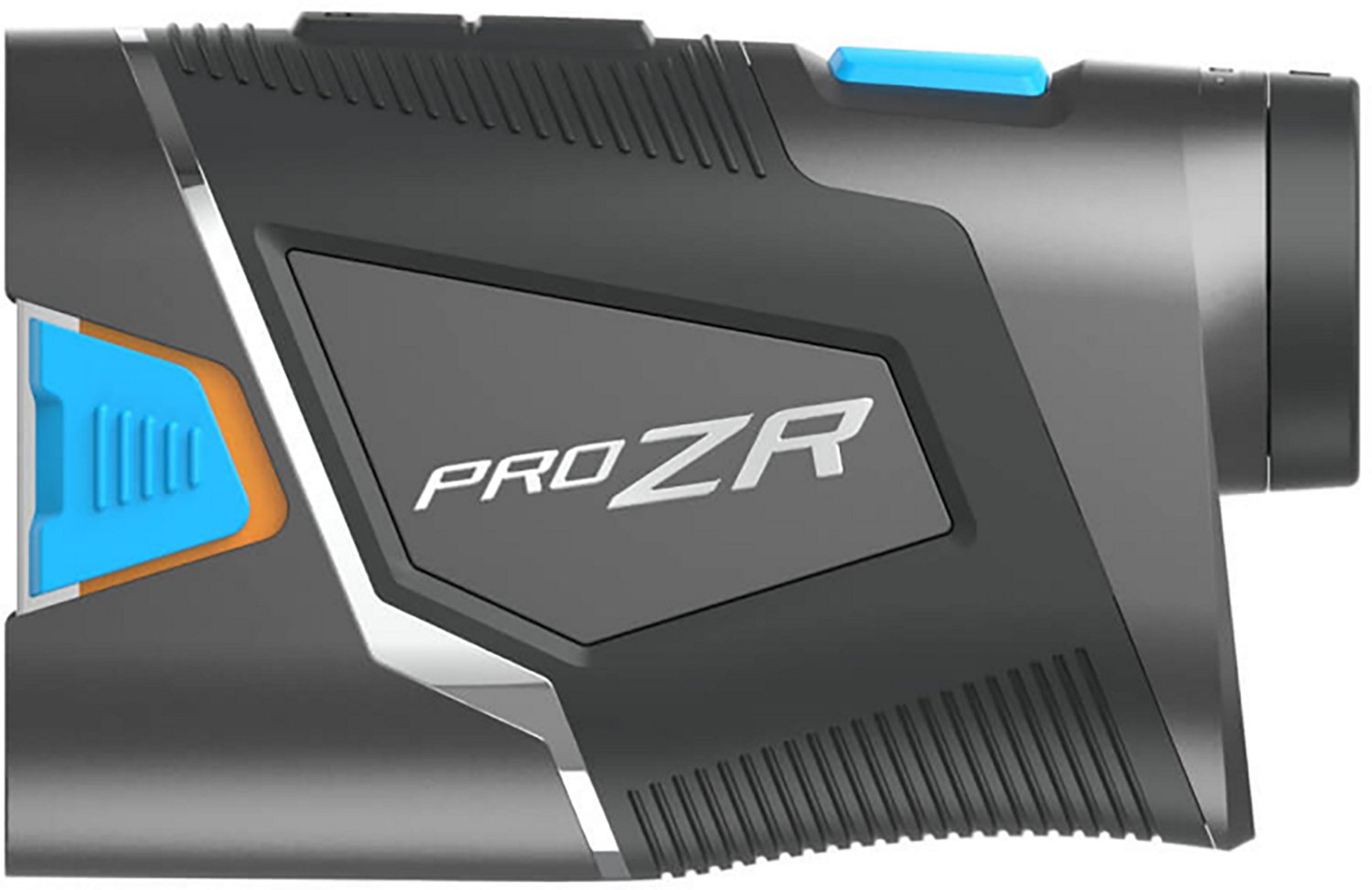 Shot Scope PRO ZR 6x Range Finder - view number 3