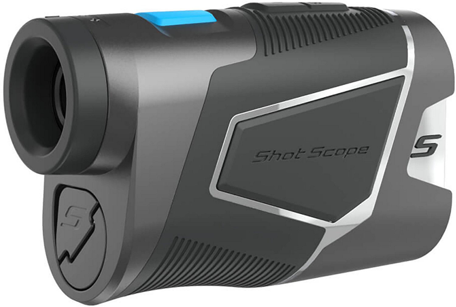 Shot Scope PRO ZR 6x Range Finder - view number 4