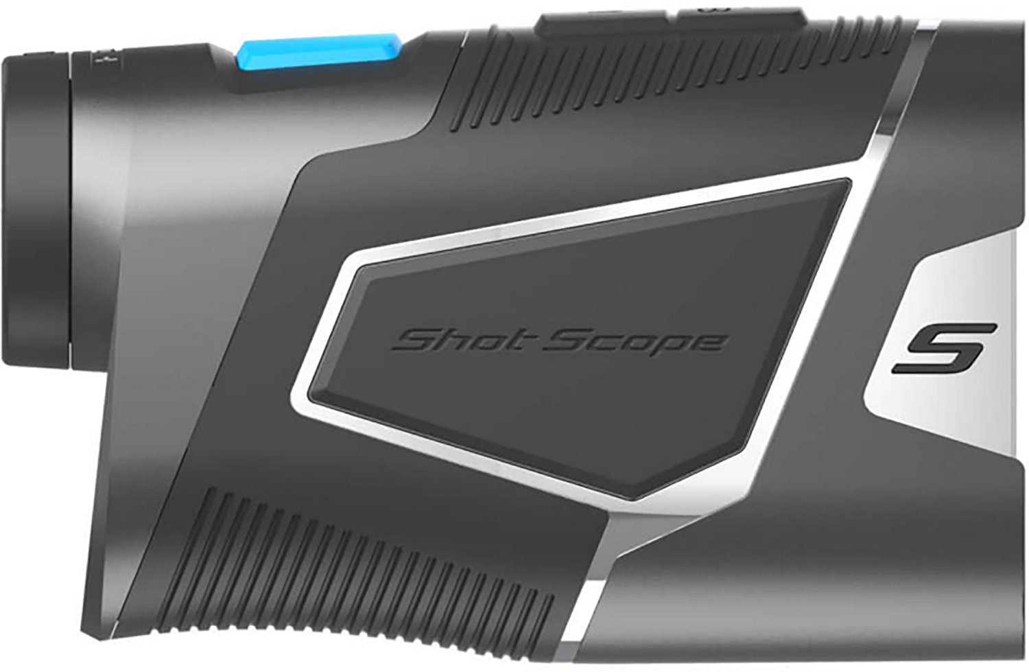 Shot Scope PRO ZR 6x Range Finder - view number 5