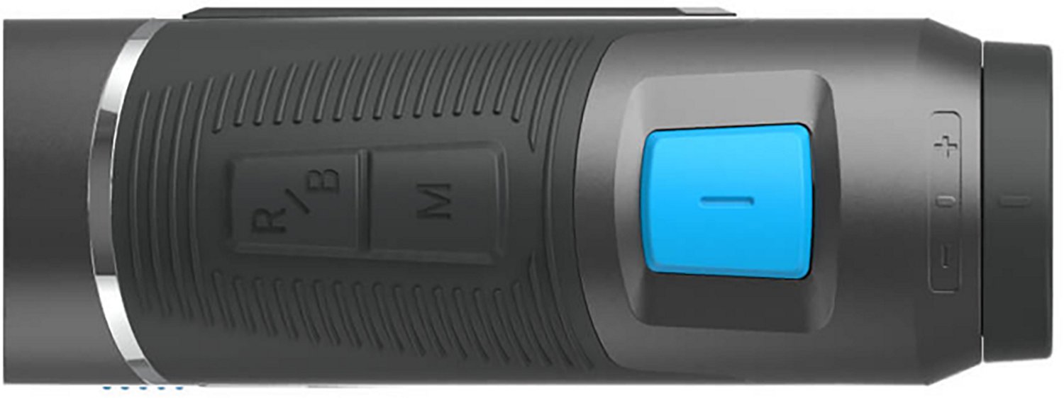 Shot Scope PRO ZR 6x Range Finder - view number 6