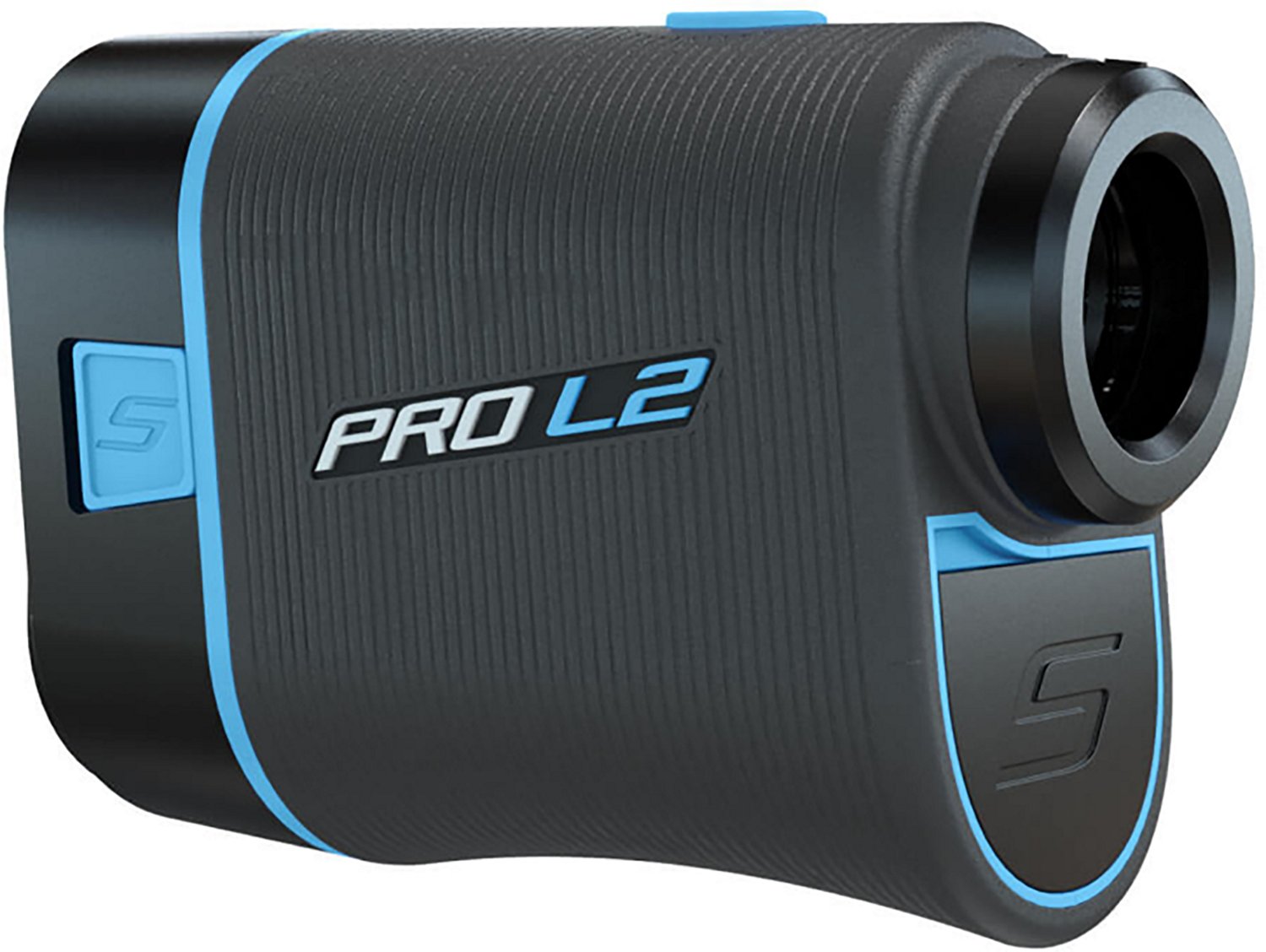 Shot Scope PRO L2 6x Range Finder                                                                                                - view number 2