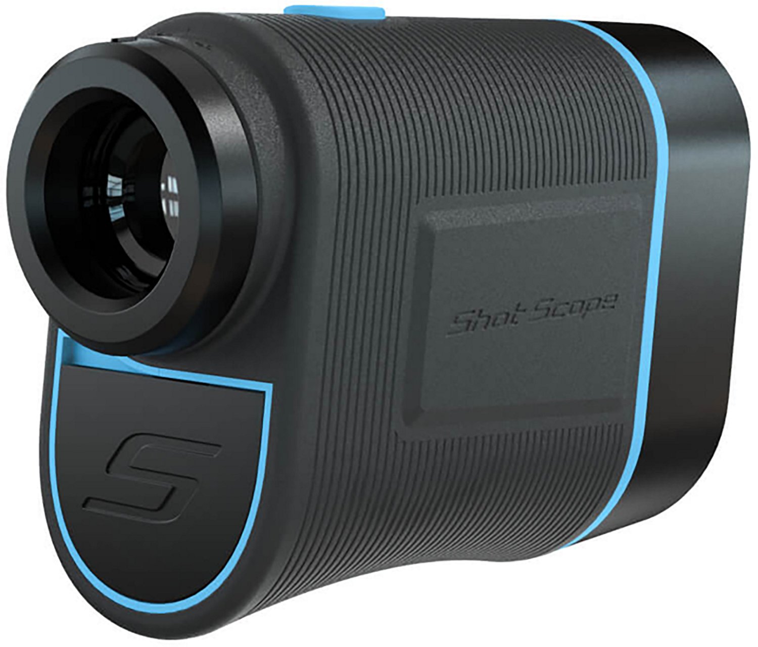 Shot Scope PRO L2 6x Range Finder                                                                                                - view number 4