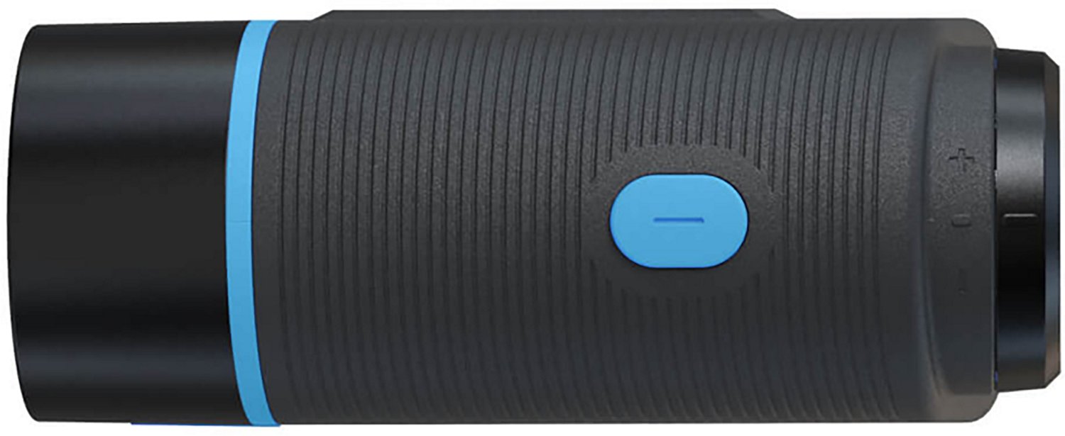 Shot Scope PRO L2 6x Range Finder                                                                                                - view number 6