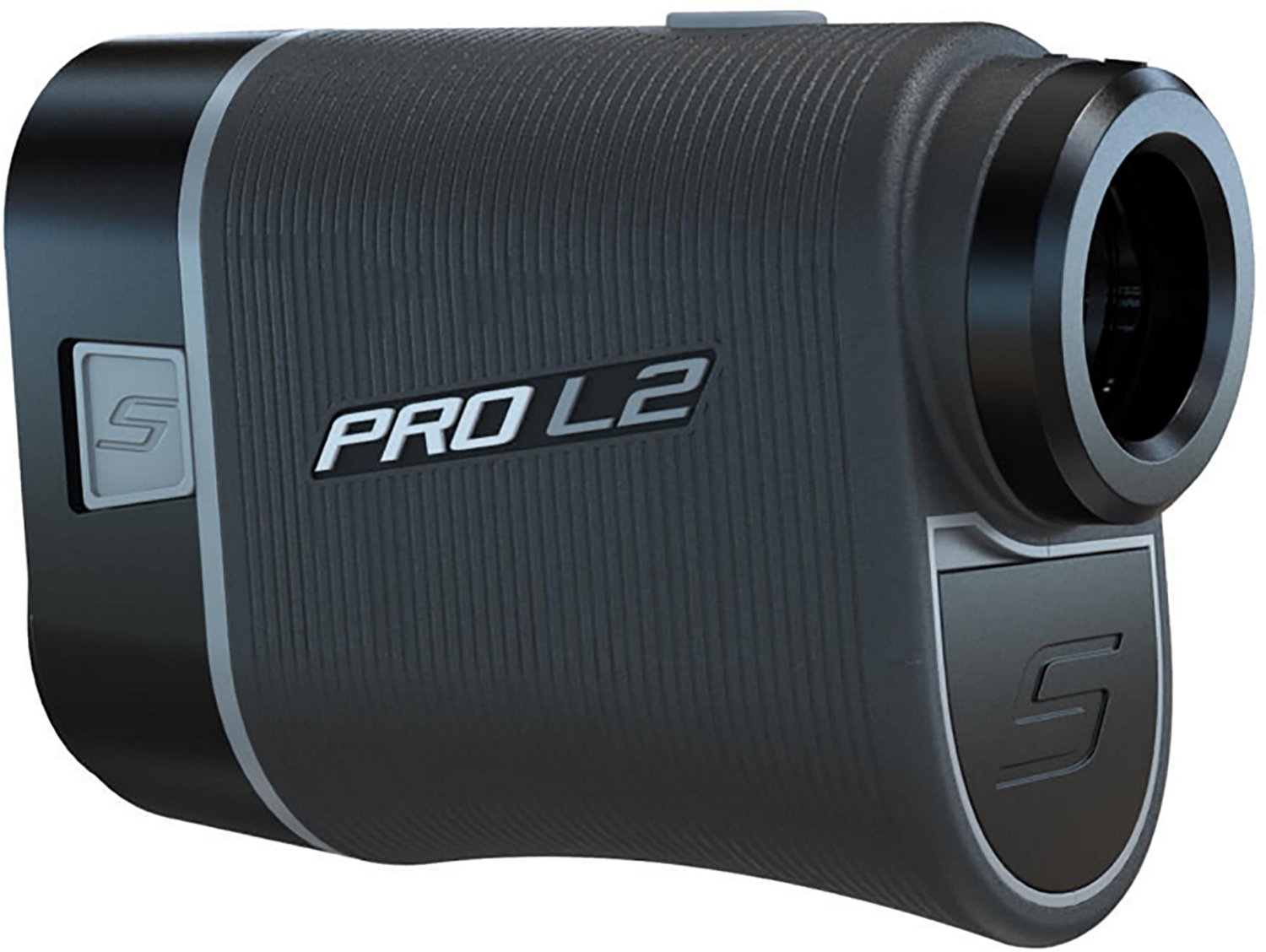 Shot Scope PRO L2 6x Range Finder                                                                                                - view number 2