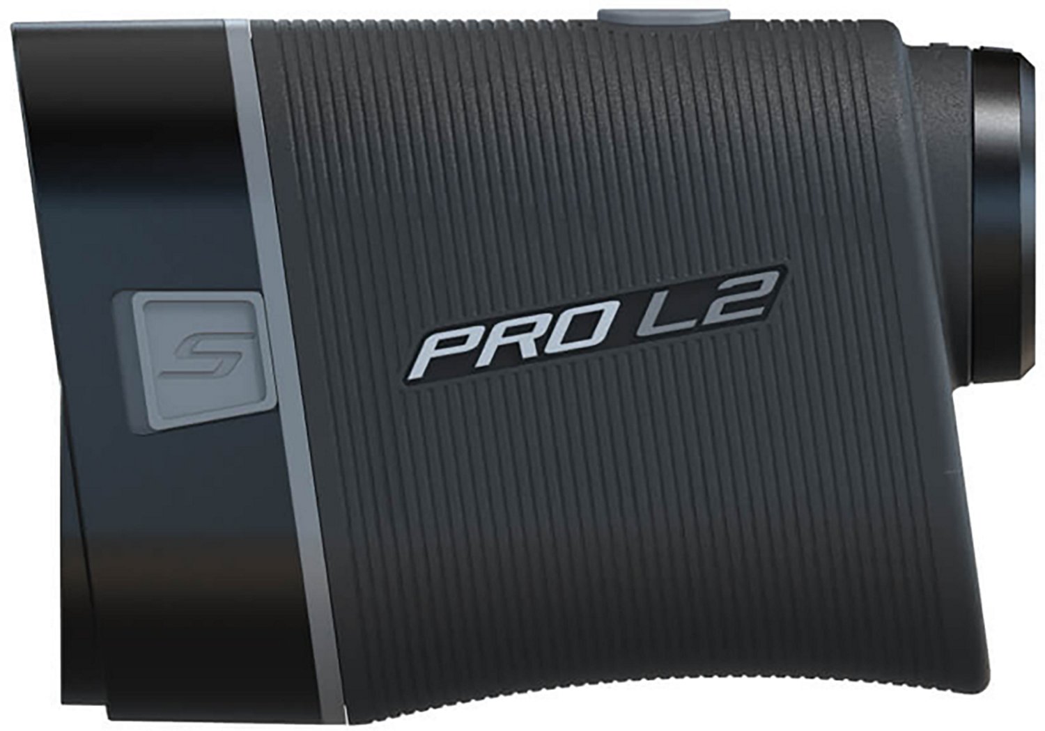 Shot Scope PRO L2 6x Range Finder                                                                                                - view number 3