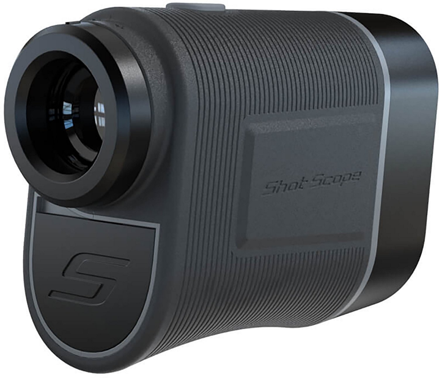 Shot Scope PRO L2 6x Range Finder                                                                                                - view number 4