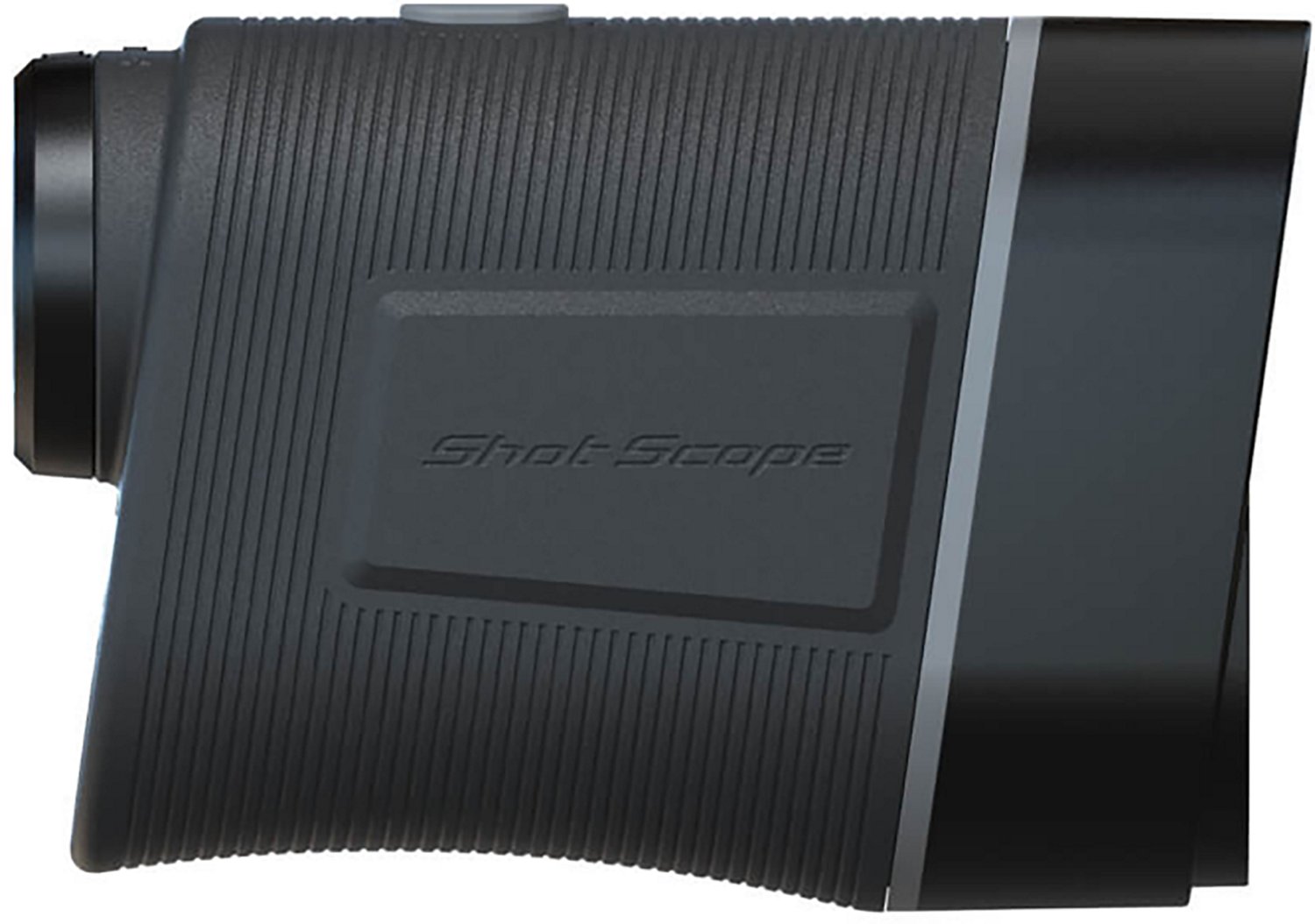 Shot Scope PRO L2 6x Range Finder                                                                                                - view number 5