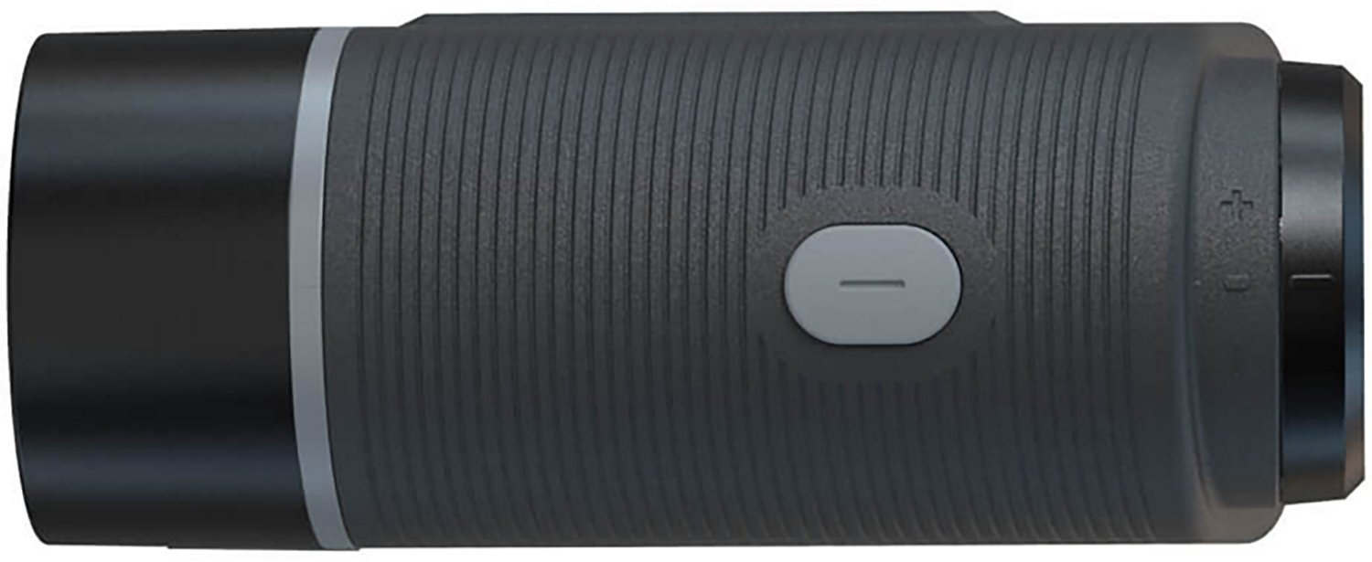 Shot Scope PRO L2 6x Range Finder                                                                                                - view number 6