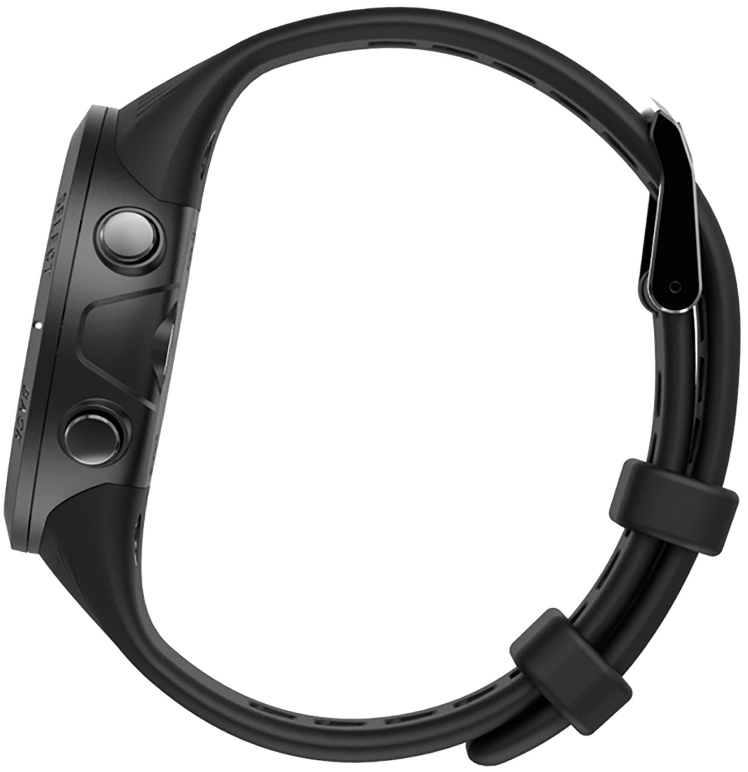 Shot Scope V5 Shot Tracking GPS Watch                                                                                            - view number 3