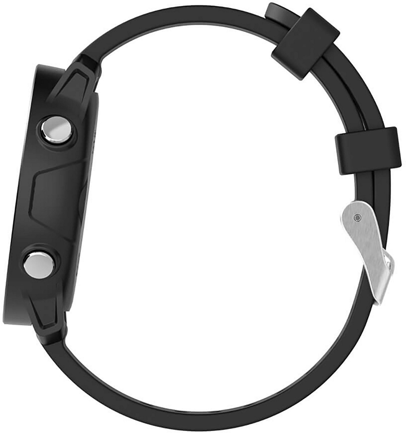 Shot Scope G5 GPS Watch                                                                                                          - view number 3