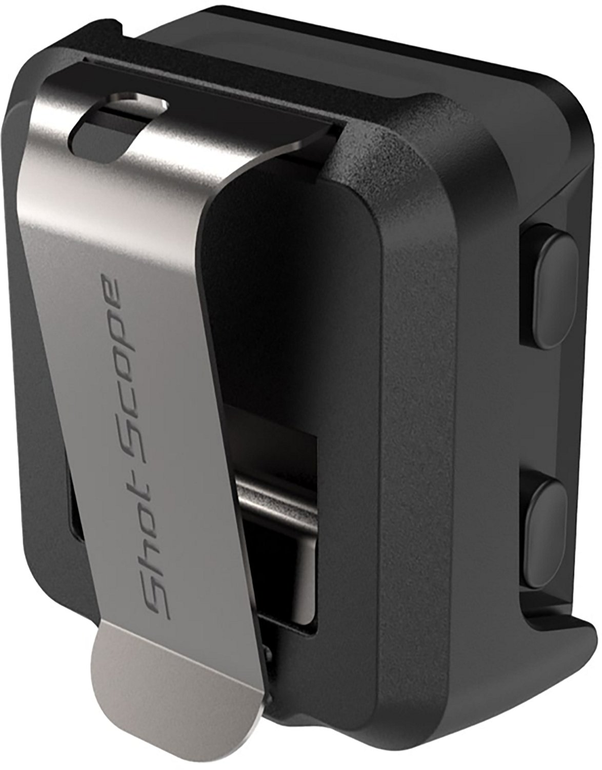 Shot Scope H4 Shot Tracking Handheld GPS                                                                                         - view number 2