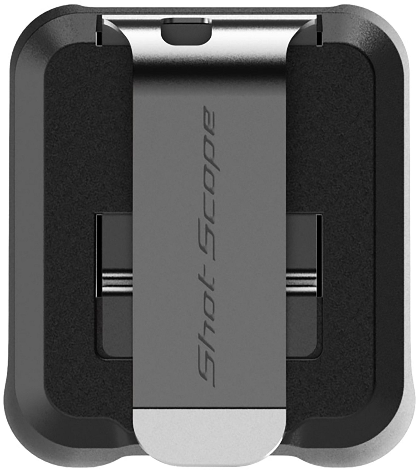 Shot Scope H4 Shot Tracking Handheld GPS                                                                                         - view number 3