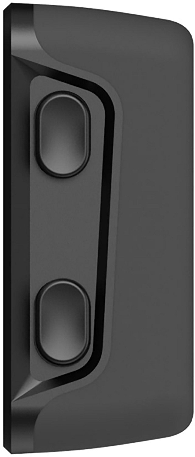 Shot Scope H4 Shot Tracking Handheld GPS                                                                                         - view number 4