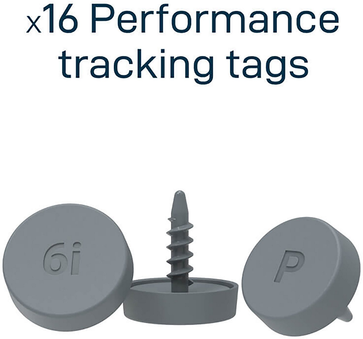 Shot Scope Connex Shot Tracking System                                                                                           - view number 2