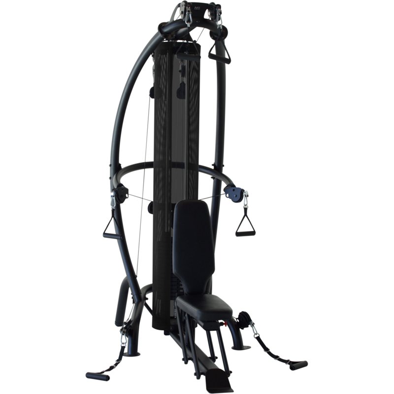 Inspire Fitness M1 … - image