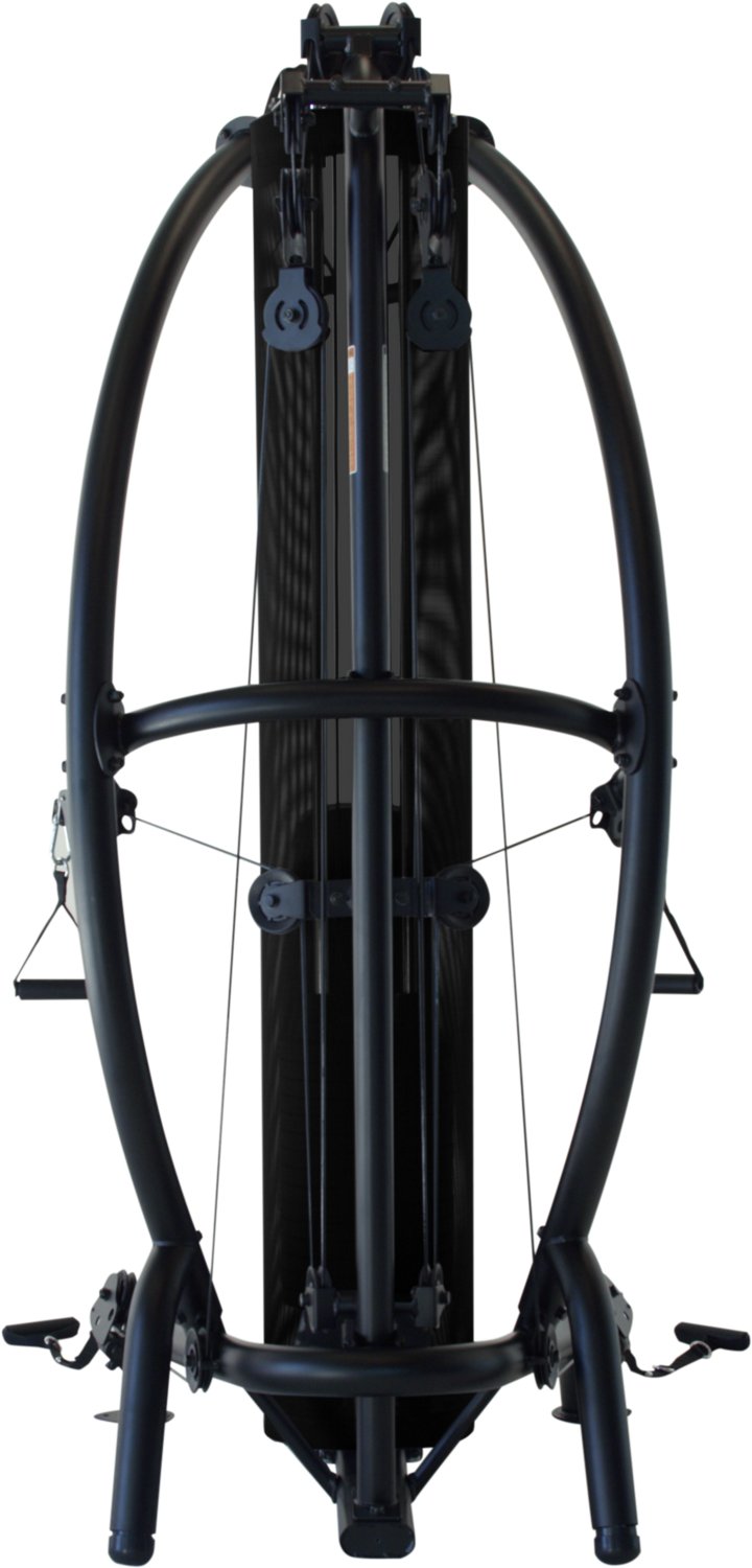 Inspire Fitness M1 Home Multi-Gym - view number 5