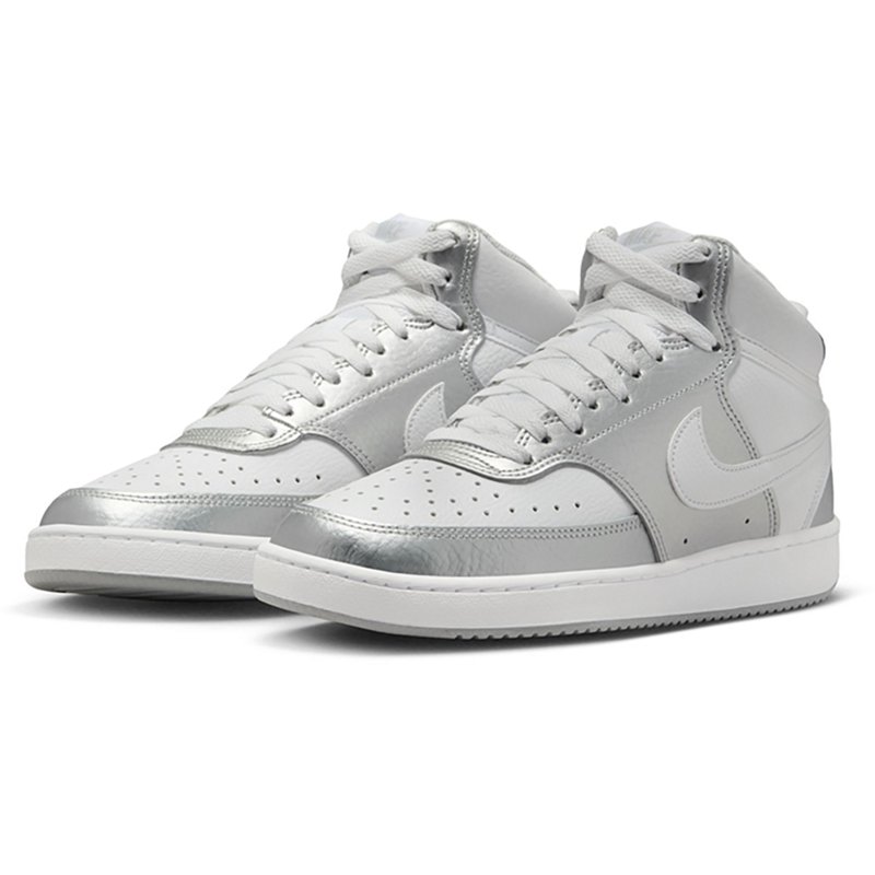 Nike Women's Court … - image
