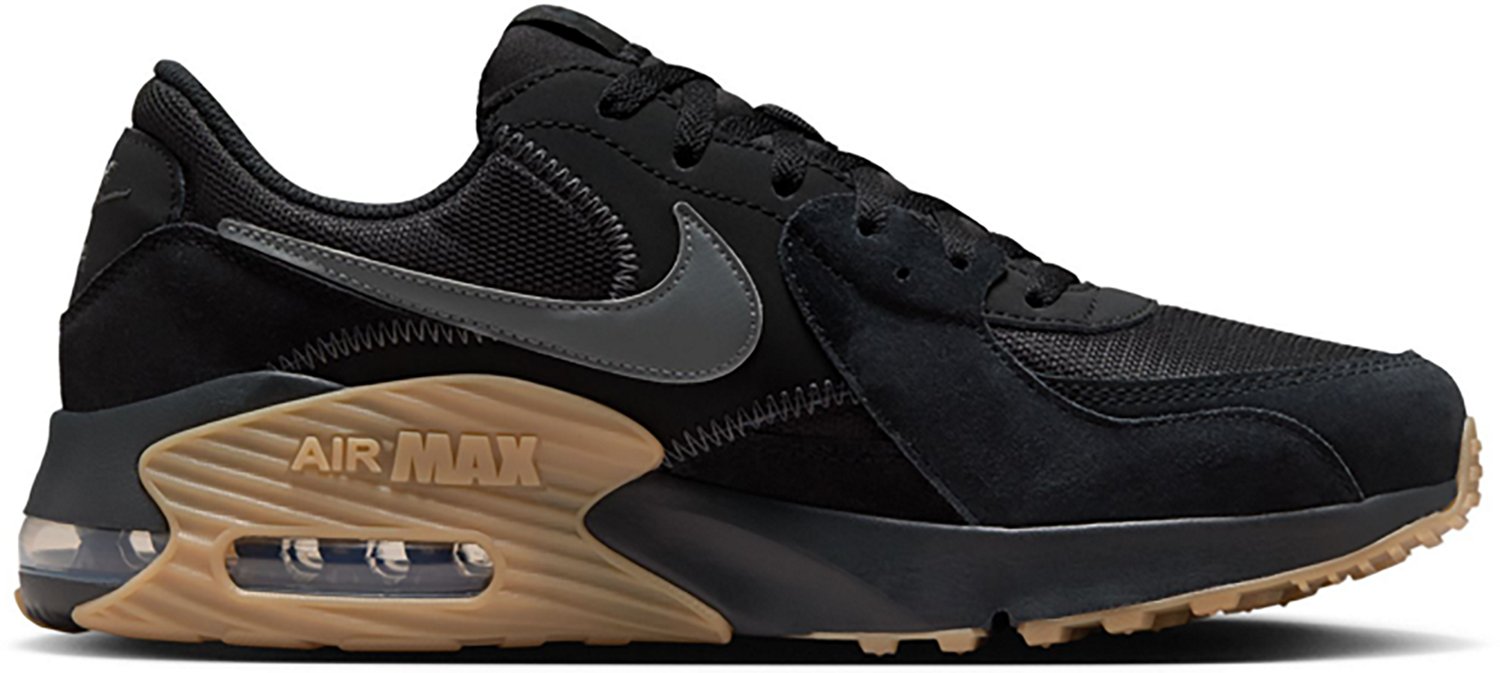 Nike air max academy sports best sale