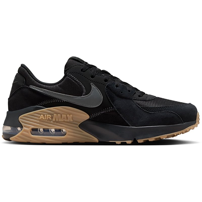 Nike Men's Air Max … - image