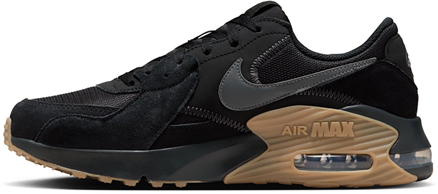 Nike Men's Air Max Excee Shoes                                                                                                   - view number 2