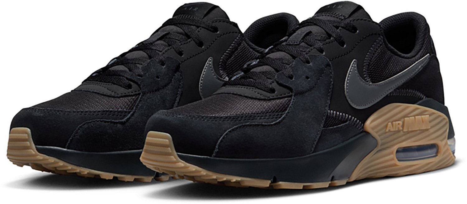 Nike Men's Air Max Excee Shoes                                                                                                   - view number 3