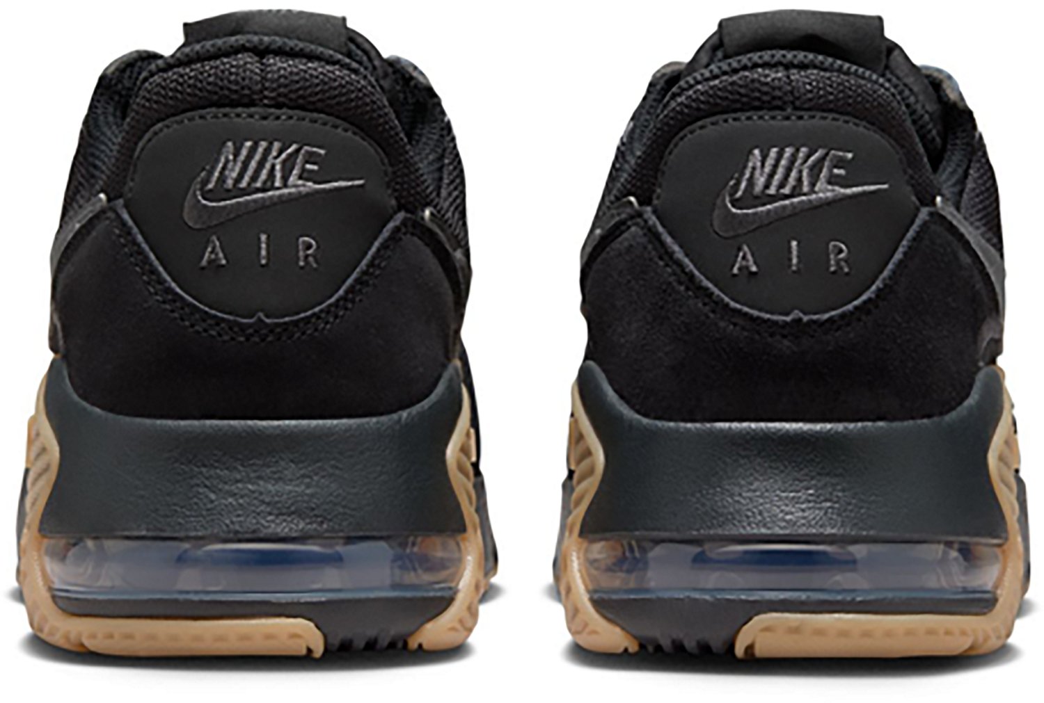 Nike Men's Air Max Excee Shoes                                                                                                   - view number 4