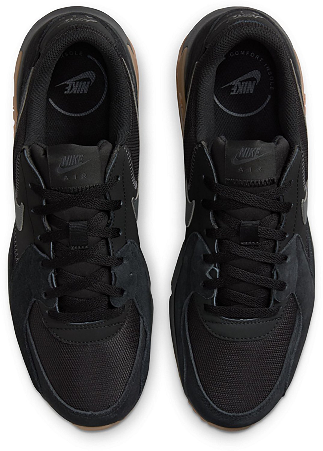 Nike Men's Air Max Excee Shoes                                                                                                   - view number 5